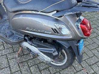 Sym  Fiddle 2 picture 12