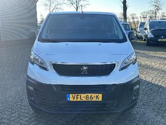 Peugeot Expert 2.0 BlueHDI 120 Standard Automaat picture 8