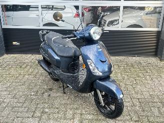 Sym  Fiddle 2 picture 7