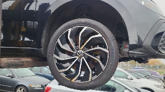 Volkswagen Golf 1.4 GTE eHybrid picture 48