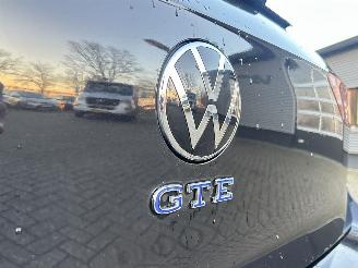 Volkswagen Golf 1.4 GTE eHybrid picture 37
