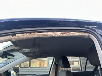 Volkswagen Golf 1.4 GTE eHybrid picture 33