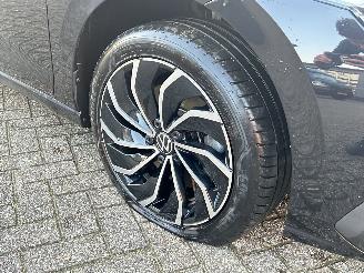 Volkswagen Golf 1.4 GTE eHybrid picture 30