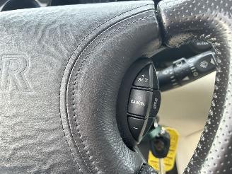 Jaguar XJR 4.0 V8 Automaat picture 20