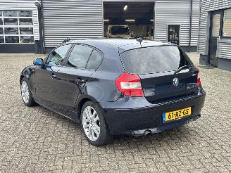 BMW 1-serie 120I Anniversary Automaat picture 3
