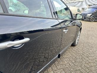 Renault Mégane Estate 1.5 DCI GT- Line picture 34