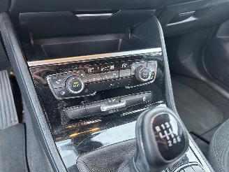 BMW 2-serie 218i Active Tourer Executive picture 16