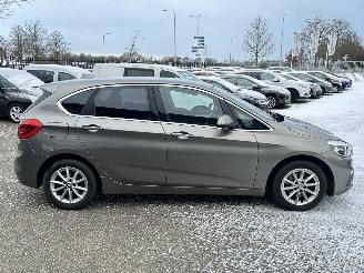 BMW 2-serie 218i Active Tourer Executive picture 6