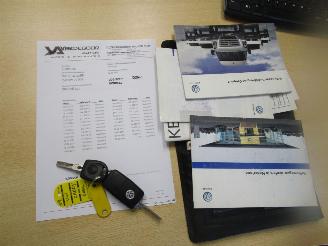 Volkswagen Caddy 1.9 TDI 77KW MARGE picture 24