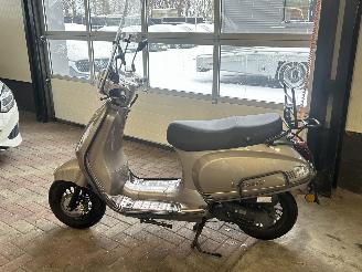 La Souris  Sourini picture 2