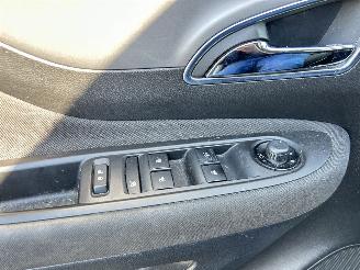 Opel Mokka 1.4 T Edition 4x4 picture 18