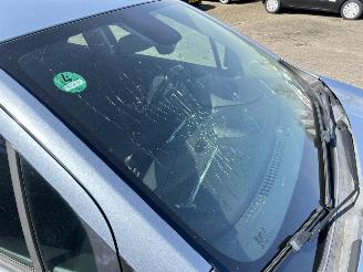 Opel Mokka 1.4 T Edition 4x4 picture 32