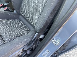 Opel Mokka 1.4 T Edition 4x4 picture 24