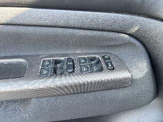 Volkswagen Bora 1.6-16V picture 16