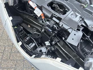 Renault Zoé R110 Limited 41kWh Ex Accu picture 27