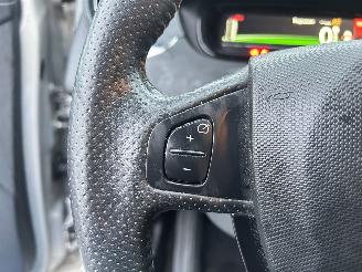 Renault Zoé R110 Limited 41kWh Ex Accu picture 18