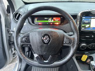 Renault Zoé R110 Limited 41kWh Ex Accu picture 15