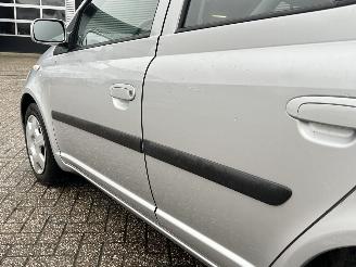 Toyota Yaris 1.3 VVT-i Sol Automaat picture 26