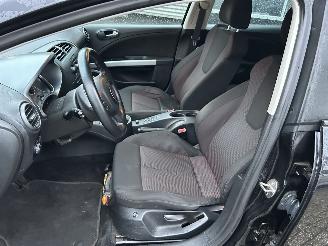 Seat Leon 1.4 TSI Active Style picture 10