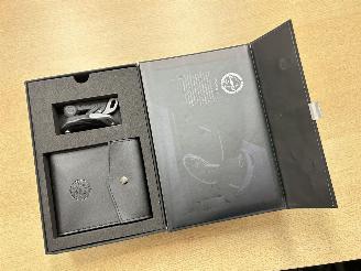 Benelli  TRK 702 picture 18