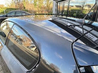 BMW 1-serie 116i EffDyn. Ed. Business Line Ultimate Edition picture 29