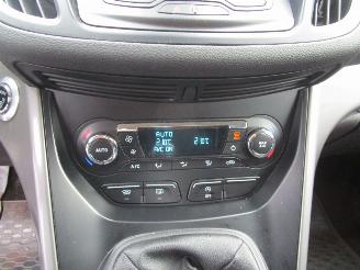 Ford Kuga 1.5 Trend Edition picture 15