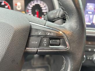 Seat Leon 1.0 EcoTSI Style Business Intense picture 17