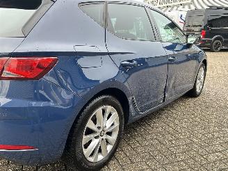 Seat Leon 1.0 EcoTSI Style Business Intense picture 27