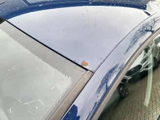 Seat Leon 1.0 EcoTSI Style Business Intense picture 30