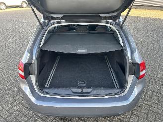 Peugeot 308 SW 1.2 PureTech Blue Lease Premium picture 13