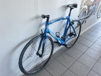 Pinarello  F3 13 Carbon Race picture 3