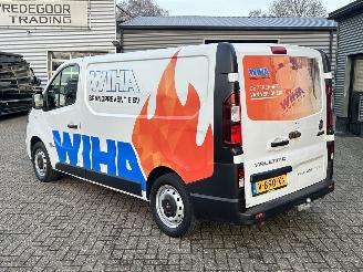 Fiat Talento 1.6 MJ EcoJet L1H1 Basis picture 3