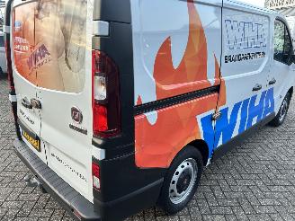 Fiat Talento 1.6 MJ EcoJet L1H1 Basis picture 26