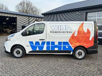 Fiat Talento 1.6 MJ EcoJet L1H1 Basis picture 2