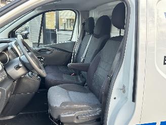 Fiat Talento 1.6 MJ EcoJet L1H1 Basis picture 10