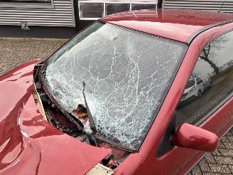 Volkswagen Polo 1.6 picture 18