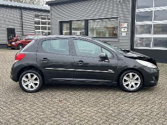 Peugeot 207 1.4 VTi Millesim 200 picture 2