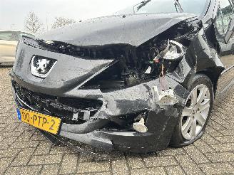 Peugeot 207 1.4 VTi Millesim 200 picture 28