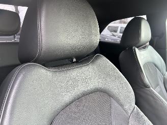 Audi A1 1.4 TFSI S edition picture 13