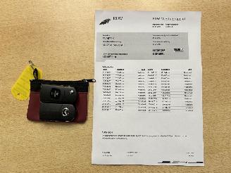 Mazda 6 Sportbreak 2.0 GT-M Line picture 33