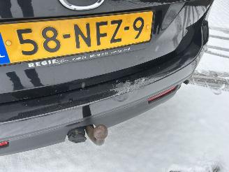 Mazda 6 Sportbreak 2.0 GT-M Line picture 25