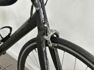 Stevens  Aspin picture 6