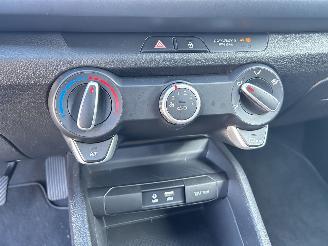 Kia Rio 1.0 TGDI DynamicLine picture 18