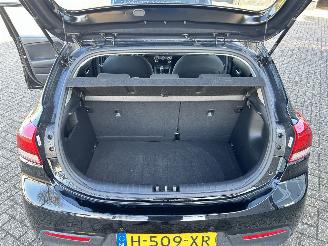 Kia Rio 1.0 TGDI DynamicLine picture 23