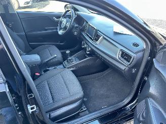 Kia Rio 1.0 TGDI DynamicLine picture 22