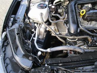 Volkswagen Polo 1.0 TSI Comfortline 5drs picture 22