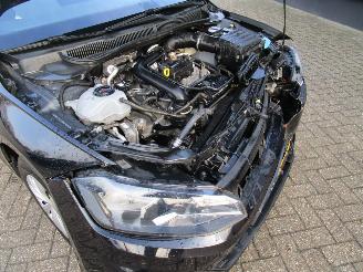 Volkswagen Polo 1.0 TSI Comfortline 5drs picture 25