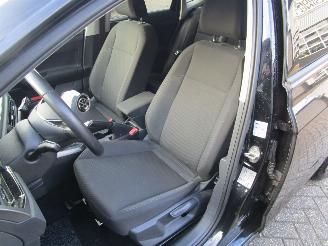 Volkswagen Polo 1.0 TSI Comfortline 5drs picture 14