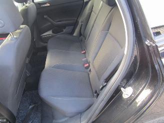 Volkswagen Polo 1.0 TSI Comfortline 5drs picture 12