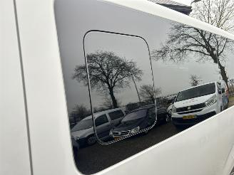 Toyota ProAce Shuttle 1.5 D-4D Cool Comfort Medium 9 personen picture 16